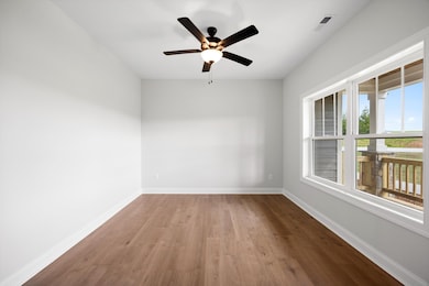 134 River Ridge Dr unit 117, Dunlap, TN 37327 - photo 7