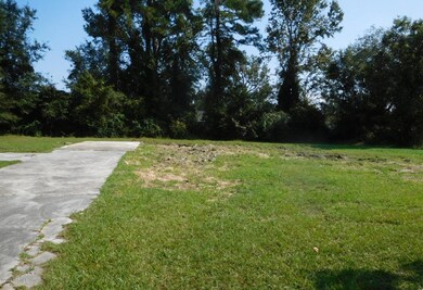 168 Sandy Dr, Jacksonville, NC 28546 - photo 5