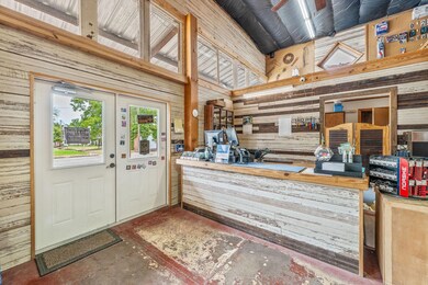 109 E Roberts St, Gorman, TX 76454 - photo 5