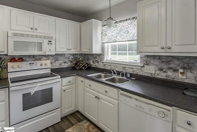 12 Blue Ridge Dr, Liberty, SC 29657 - photo 4