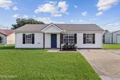 1-web-or-mls-122 B Robin Rd-1