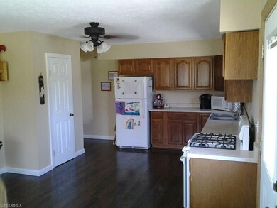 45 W Cedar St, Jefferson, OH 44047 - photo 6