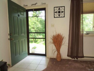 7464 Carls Hill Rd, Zionsville, PA 18092 - photo 6