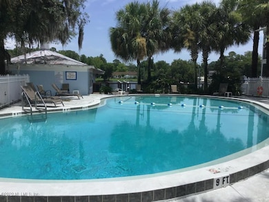 3434 Blanding Blvd unit 227, Jacksonville, FL 32210 - photo 2