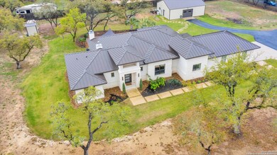 26674 Orchid Trail, Boerne, TX 78006 - photo 7