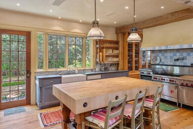 210 N Aspen St, Telluride, CO 81435 - photo 4