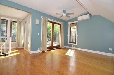 56 Hawes St unit CH, Brookline, MA 02446 - photo 3