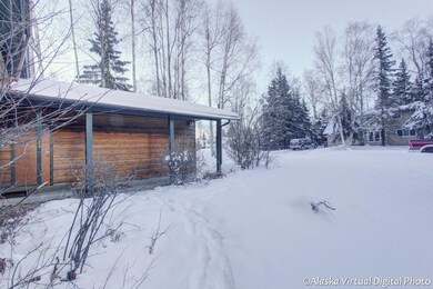 4980 Nottingham Way, Anchorage, AK 99503 - photo 3