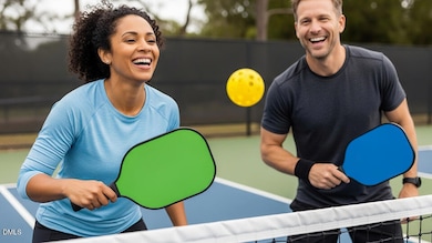 adult-couple-smiling-playing-pickleball