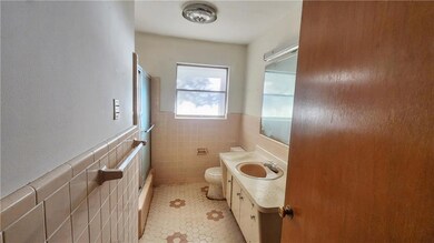 1901 Francis Ave, Metairie, LA 70003 - photo 7