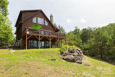 206 Legend Dr, Mill Spring, NC 28756 - photo 2