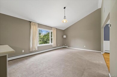 16 Overlin Rd, Patterson, NY 12563 - photo 6