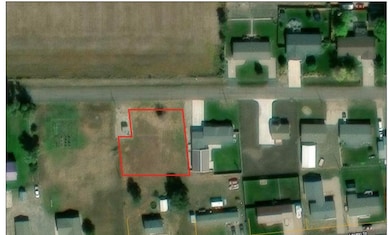 0 N County Rd, Sutherland, NE 69165 - photo 4