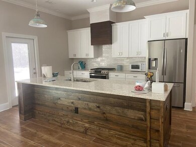 45 Nandina Way, Crawfordville, FL 32327 - photo 4