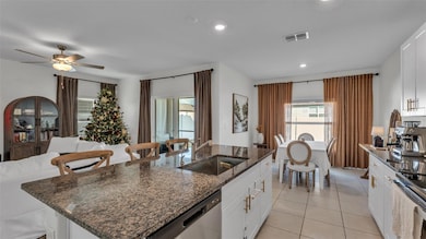 6336 Bar S Bar Trail, Zephyrhills, FL 33541 - photo 7