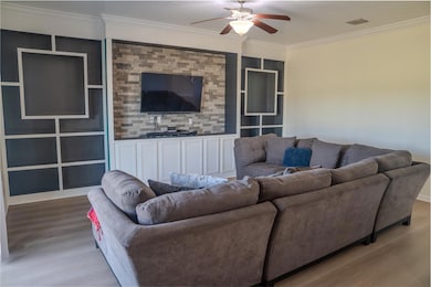 18311 Arbor Crest Dr, Hudson, FL 34667 - photo 7