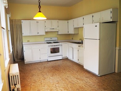 62 High St unit 3, Newburyport, MA 01950 - photo 3