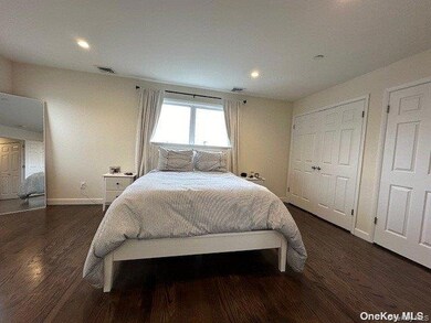 62 Green St unit 2, Huntington, NY 11743 - photo 6