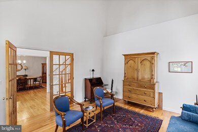 5 Peachtree Ct, Skillman, NJ 08558 - photo 5