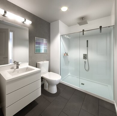 16 Boardman St unit 307, Boston, MA 02128 - photo 3