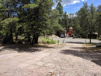 IMG_20190802_113406
