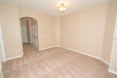 30446 Lipizzan Terrace, Mount Dora, FL 32757 - photo 3