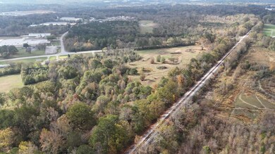 3751 Old Dixie Hwy SE, Dalton, GA 30721 - photo 4