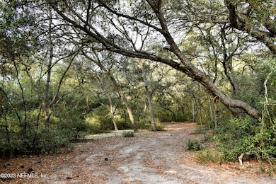 0 Simpson Dr unit 2001036, Interlachen, FL 32148 - photo 2