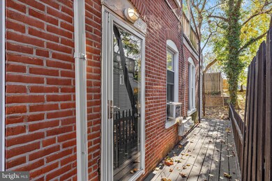 1502 W 14th St unit 1, Wilmington, DE 19806 - photo 2