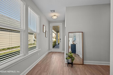 314 Cool Springs Ave, Ponte Vedra, FL 32081 - photo 3