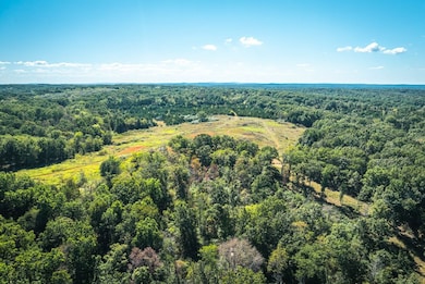 5225 Engledow Rd, de Soto, MO 63020 - photo 3