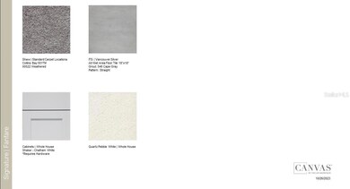 This home is currently under construction. Design selections are subject to change.