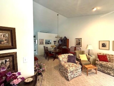 312 Cypress St, Salem, VA 24153 - photo 3