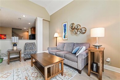 15620 W 61st St, Shawnee, KS 66217 - photo 2