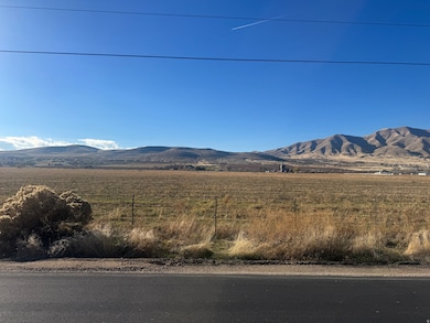 10900 S St, Payson, UT 84651 - photo 2