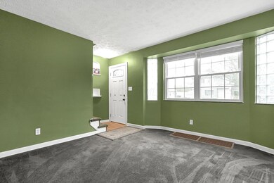 22-web-or-mls-651-653-rhoads-ave