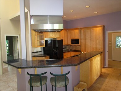 6415 78th Avenue Ct W, University Place, WA 98467 - photo 2