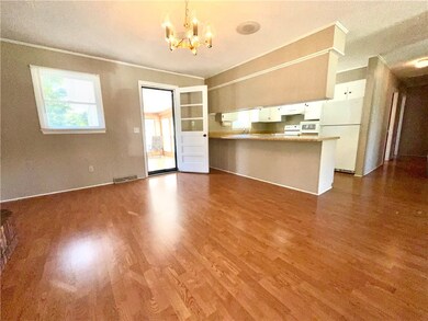 263 Poplar Springs Rd, Walhalla, SC 29691 - photo 3