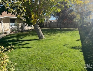 40912 168th St E, Lancaster, CA 93535 - photo 5