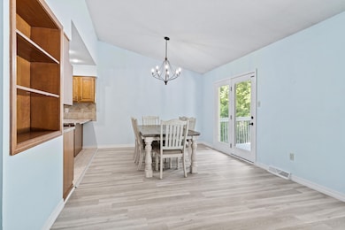 1809 Blue Ridge Rd, Columbia, MO 65202 - photo 6