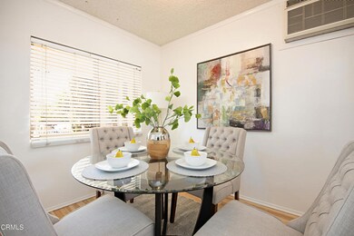 8_10227378_134947_EN-134947-108