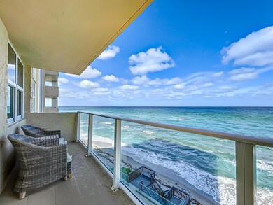 Aquarius Condominiums unit 407, Riviera Beach, FL 33404 - photo 4
