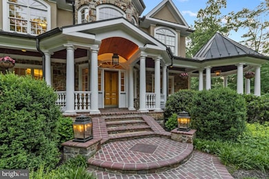 1711 Monkton Farms Dr, Monkton, MD 21111 - photo 7