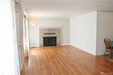 1715 M St NE, Auburn, WA 98002 - photo 2