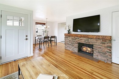 13790 34th Ave S, Tukwila, WA 98168 - photo 5