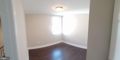 1609 N 18th St, Philadelphia, PA 19121 - photo 6