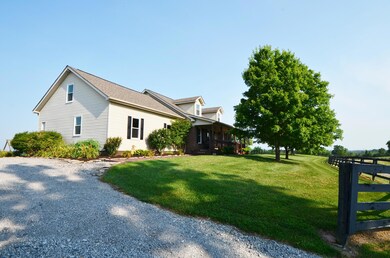 1229 Central Pike, Harrodsburg, KY 40330 - photo 7