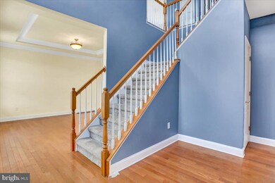 6200 Betteker Ln, Saint Thomas, PA 17252 - photo 5