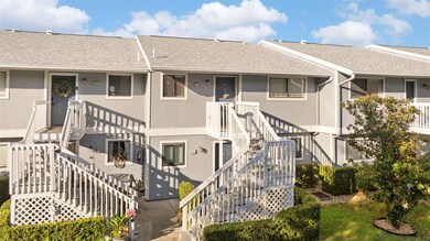 6033 34th St W unit 56, Bradenton, FL 34210 - photo 2