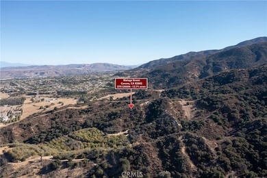 0 Lords Canyon unit ND25009374, Corona, CA 92882 - photo 4